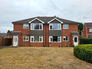 Photo 15- click for photo gallery